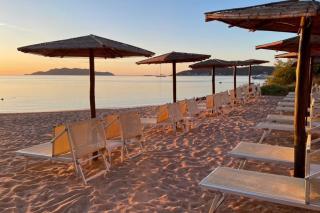 Hotel Don Diego - Porto San Paolo - 6