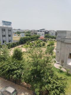 Airport Transit Lodge - Islamabad - 5