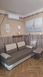 Valentin Deluxe Apartman - Hajdúszoboszló - 8