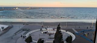 Enjoy Departamento Frente al Mar - Puerto Madryn - 8