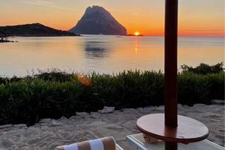 Hotel Don Diego - Porto San Paolo - 5
