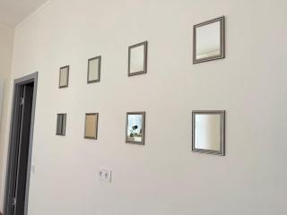 Light & Linen Nest Riga - Riga - 6