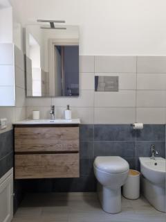 CentroMare Living - Porto Empedocle - 5