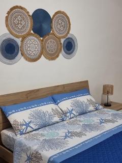 CentroMare Living - Porto Empedocle - 9