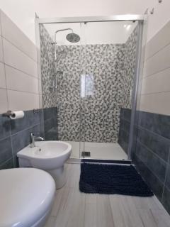 CentroMare Living - Porto Empedocle - 4