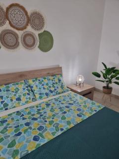 CentroMare Living - Porto Empedocle - 7