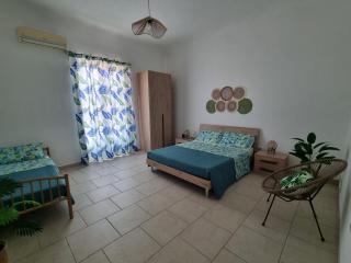 CentroMare Living - Porto Empedocle - 6