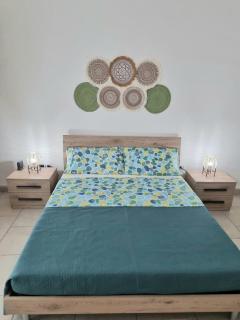 CentroMare Living - Porto Empedocle - 8