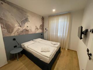 Residence Mirabel - 9
