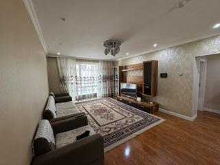 Cozy Apartment Near City Center Encanto 1 - Ulaanbaatar - 0