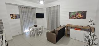 Residenza del Corso - 7