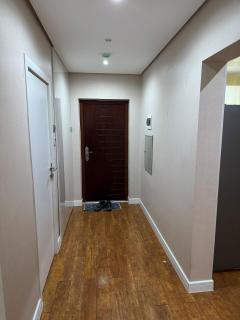 Cozy Apartment Near City Center Encanto 1 - Ulaanbaatar - 9