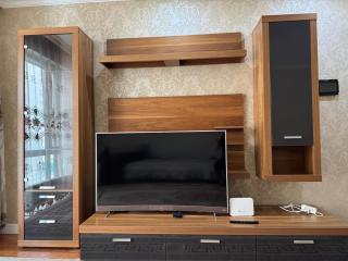 Cozy Apartment Near City Center Encanto 1 - Ulaanbaatar - 8