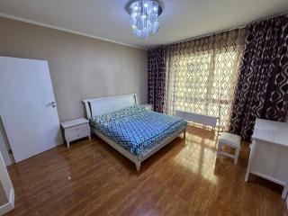 Cozy Apartment Near City Center Encanto 1 - Ulaanbaatar - 6