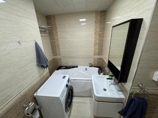 Cozy Apartment Near City Center Encanto 1 - Ulaanbaatar - 5