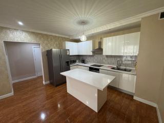 Cozy Apartment Near City Center Encanto 1 - Ulaanbaatar - 2