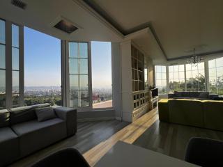 Villa Kamila - Tirana - 4