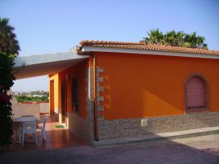 Finestra sul mare - 4