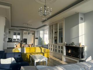 Villa Kamila - Tirana - 5