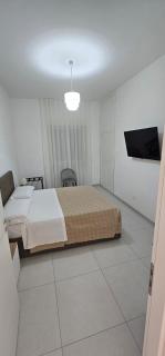 Residenza del Corso - Cosença - 9