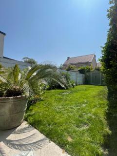 Maison Oneill - 5