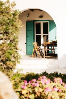 Horizon Nest Mykonos Ornos! - Ornos - 8
