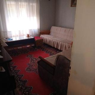 oDMOR - Sjenica - 6