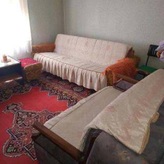 oDMOR - Sjenica - 5