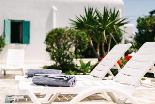 Horizon Nest Mykonos Ornos! - Ornos - 2