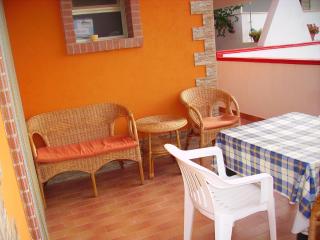 Finestra sul mare - 2