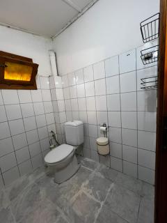Phaselis Park Camping - Kemer - 2