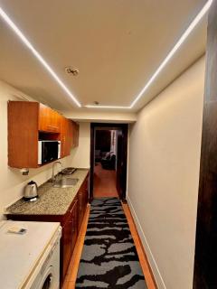 Porto Sokhna Pyramids for families vip - Ain Sukhna - 5