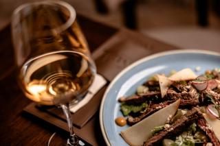 Boutique Apartments Kula - Bar - 6