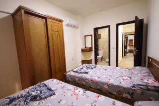 Porto Sokhna Pyramids for families vip - Ain Sukhna - 6