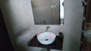 Prabhav Vivaant, Igatpuri - Igatpuri - 8