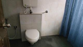 Prabhav Vivaant, Igatpuri - Igatpuri - 7