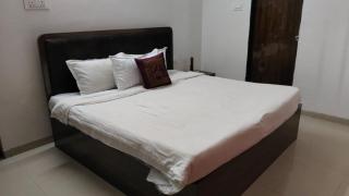 Prabhav Vivaant, Igatpuri - Igatpuri - 5