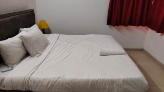Prabhav Vivaant, Igatpuri - Igatpuri - 3