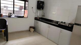 Prabhav Vivaant, Igatpuri - Igatpuri - 2