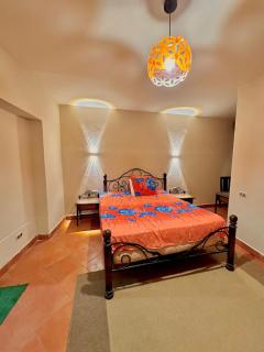 Porto Sokhna Pyramids for families vip - Ain Sukhna - 7