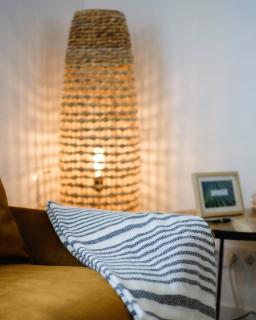 Vila Gorila - Coastal Home - Porto Formoso - 4