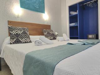 Hotel Don Cándido - Puerto de la Cruz - 9