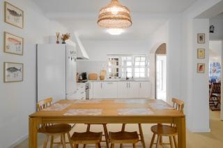 Vila Gorila - Coastal Home - Porto Formoso - 8