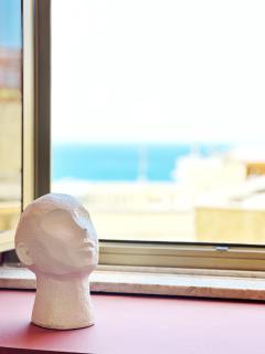 Casa di Sara - Sciacca - 7