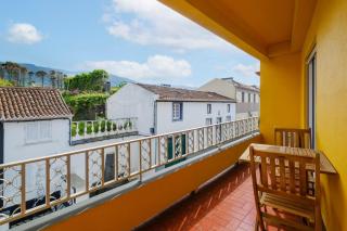 Vila Gorila - Coastal Home - 9