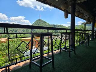 Én Ở Lô Lô Chải - Dồng Văn - 7