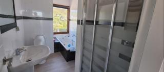 Villa Fama - Jávea - 5