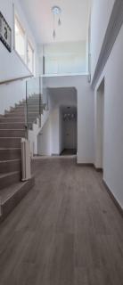 Villa Fama - 3