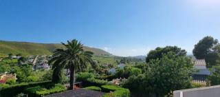 Villa Fama - 2