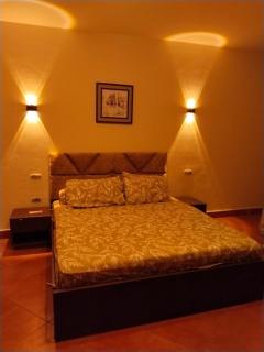 Porto Sokhna Pyramids for families vip - Ain Sukhna - 8